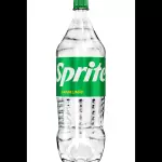 Sprite 2L