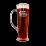 Schop Austral Calafate 500ml