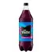 SUCO DELL VALE 1,5 LITRO