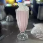 FRESA