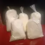 Leite em pó
