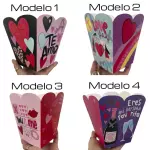 CAJAS ANCHETAS AMOR