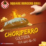 SOLTERA