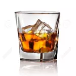 BUCHANANS Y OLD PARR