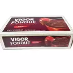Fondue de Chocolate Vigor 250g