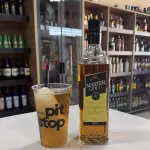 COPÃO DE MASTERGOLD