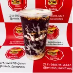 AÇAÍ COPO 700ml