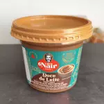 Zero Açúcar 360g Nhá Nair
