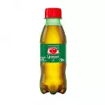 Guaraná 200ml pet