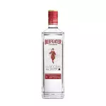 Beefeater (garrafa)