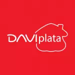 Daviplata