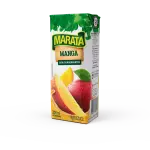 suco de manga