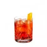 Negroni