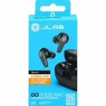 JLAB GO Pods ANC