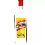 CRISTAL 1960 750ML