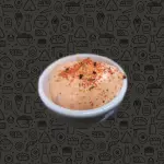 Extra de Salsa Dragon