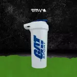 GAT SPORT SHAKER
