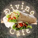 Burrito de Pollo