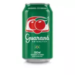 GUARANA