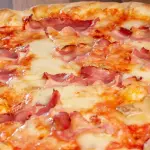 Bacon