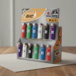 Bic Grande