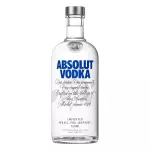 Absolute