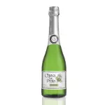 CHUVA DE PRATA MOSCATEL 660ML