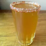 michelada