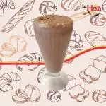 Milo Frio