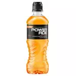 POWERADE 500ML