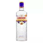 Gordon's London - 750ml