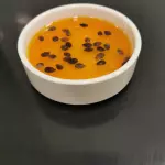 MARACUYA