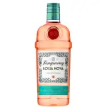 Tanqueray bossa nova 750ml