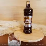 NAJAR CAFE ESPECIAL