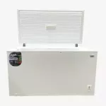 FR-CH300L