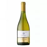 Vaccaro Branco Chardonnay 750 ml