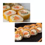 Promoção quente/20 hots/20 haru hots
