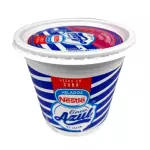 Pote de Helado Nestlé 450ml