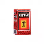 NECTAR ROJO 250ML