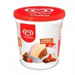 Tri-Sabor 850ml