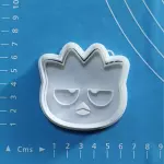 Badtz Maru (Cs-S)