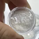 Potinho Flake N.156
