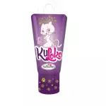 Kuloko 15g