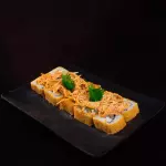 Chonchito Roll