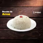 ARROZ