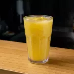 Piña