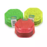 Dichavador - Papelito