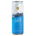 Quilmes 710