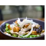 INSALATA CAESAR