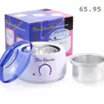 Producto 8